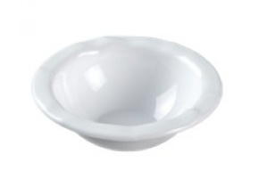 WEB_317801042.jpg CIOTOLINA PASTA RAVIOLA TONDA CERAMICA 30 ML - immagine 1