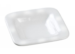 WEB_317801044.jpg CIOTOLINA PASTA RAVIOLE QUADRATA CERAMICA 20 ML - immagine 1