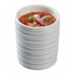 CIOTOLINA PASTA SPAGHETTI CERAMICA 60 ML