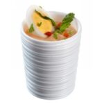 CIOTOLINA PASTA SPAGHETTI PP BIANCA 63 ML