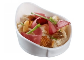WEB_317801053.jpg CIOTOLINA PASTA TORTELLINI PP BIANCA 16 ML - immagine 1