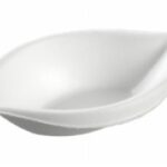 CIOTOLINA PASTA CONCHIGLIE POLPA CANNA 55 ML
