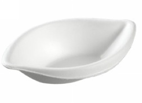 WEB_317801055.jpg CIOTOLINA PASTA CONCHIGLIE POLPA CANNA 55 ML - immagine 1