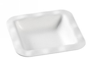 WEB_317801057.jpg CIOTOLINA PASTA RAVIOLE CARRÉE POLPA CANNA 26 ML - immagine 1