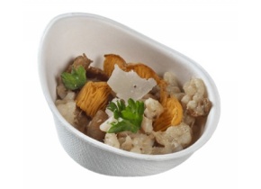 WEB_317801058.jpg CIOTOLINA PASTA TORTELLINI POLPA CANNA 24 ML - immagine 1