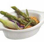 COCOTTE ESKOFFIÉ CERAMICA 40 ML