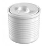 CIOTOLINA CONSERVE CERAMICA 100 ML