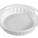 CIOTOLINA CRUMBLE CERAMICA 50 ML