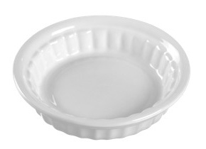 WEB_317801073.jpg CIOTOLINA CRUMBLE CERAMICA 50 ML - immagine 1