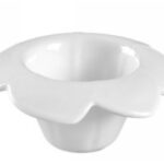 CIOTOLINA ALTA IPOMÉE CERAMICA 40 ML