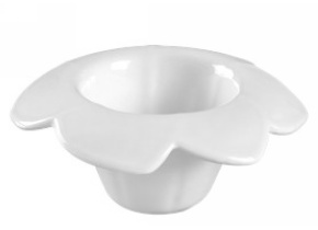 WEB_317801074.jpg CIOTOLINA ALTA IPOMÉE CERAMICA 40 ML - immagine 1