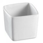CIOTOLINA CUB CERAMICA 60 ML
