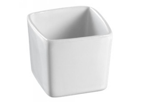 WEB_317801075.jpg CIOTOLINA CUB CERAMICA 60 ML - immagine 1