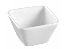 WEB_317801076.jpg CIOTOLINA EMERAUD CERAMICA 55 ML - immagine 1