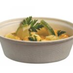 COCOTTE ESKOFFIÉ POLPA CANNA BIANCA LAMINATA 50 ML