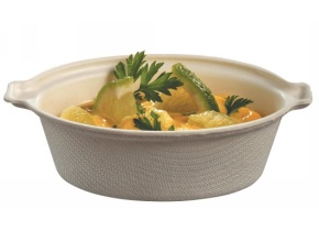 WEB_317801078.jpg COCOTTE ESKOFFIÉ POLPA CANNA BIANCA LAMINATA 50 ML - immagine 1