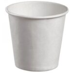 CIOTOLINO DÉGUSTATION 34 ML