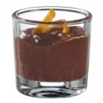 CIOTOLINA VETRO CHUPITO 45 ML