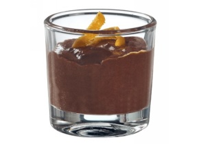 WEB_317801092.jpg CIOTOLINA VETRO CHUPITO 45 ML - immagine 1