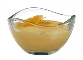 WEB_317801099.jpg CIOTOLINA VETRO VAGUE 56 ML - immagine 1