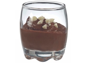 WEB_317801102.jpg CIOTOLINA VETROTAPAS 85 ML - immagine 1
