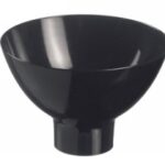 COPPETTINA ODYSSÉE NERA 100 ML