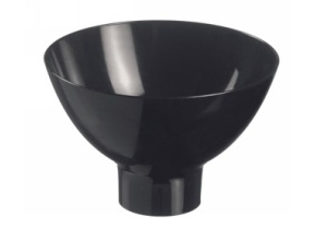 WEB_317801136.jpg COPPETTINA ODYSSÉE NERA 100 ML - immagine 1