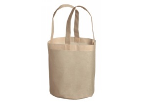 WEB_317801148.jpg BORSA PP NON TESSUTO Ø 175 MM - immagine 1