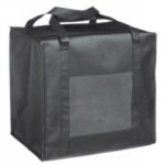 BORSA TERMICA 430X320X390 MM