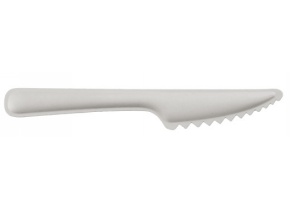 WEB_317801195.jpg COLTELLO POLPA CANNA 160 MM - immagine 1
