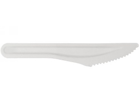 WEB_317801198.jpg COLTELLO CARTONE 159 MM - immagine 1