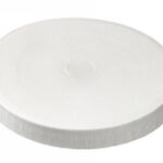 COPERCHIO PER BICCHIERI CARTONE 100 E 120 ML