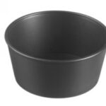 CIOTOLINA PER SALSA IN PP NERA 60 ML