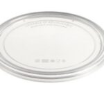 COPERCHIO PER CIOTOLINA PER SALSA PP 60 ML