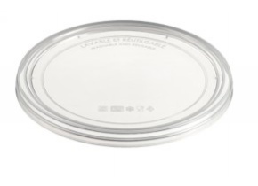 WEB_317801231.jpg COPERCHIO PER CIOTOLINA PER SALSA PP 60 ML - immagine 1
