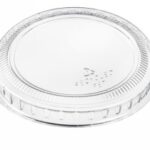 COPERCHIO PER CIOTOLINA PER SALSA VO57005+ CIOTOLINA GV10150