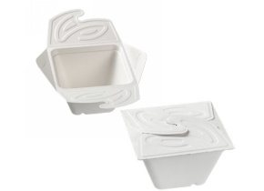 WEB_317801258.jpg VASCHETTA QUANTUM CON CHIUSURA INCROCIATA 550 ML - immagine 1
