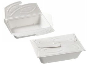 WEB_317801261.jpg VASCHETTA QUANTUM CON CHIUSURA INCROCIATA 1220 ML - immagine 1