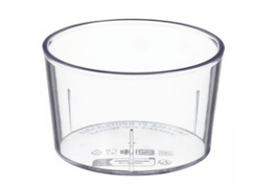 WEB_317801270.jpg VASETTO BODEGA SAN 190 ML - immagine 1