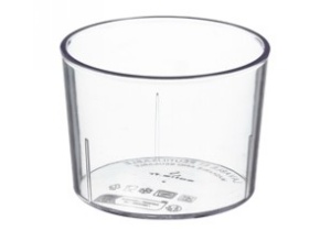 WEB_317801271.jpg VASETTO BODEGA SAN 235 ML - immagine 1