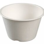 CIOTOLINA BODEGA POLPA CANNA LAMINATA 300 ML
