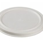 COPERCHIO PER CIOTOLINA BODEGA POLPA CANNA 300 ML