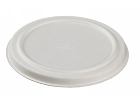 WEB_317801280.jpg COPERCHIO PER CIOTOLINA BODEGA POLPA CANNA 330 ML - immagine 1