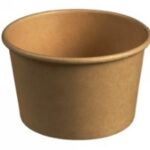 CIOTOLINA KRAFT LAMINATA 135 ML