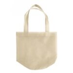 BORSA PP NON TESSUTO Ø 215 MM