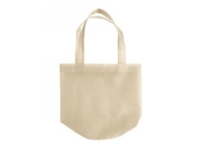 WEB_317801319.jpg BORSA PP NON TESSUTO Ø 215 MM - immagine 1