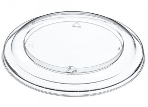 WEB_317801325.jpg COPERCHIO PER BARATTOLO PASTICCERIA 300 ML E 440 ML - immagine 1