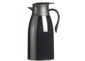 WEB_317801329.jpg THERMOS 1360 ML - immagine 1