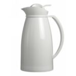 THERMOS 1000 ML