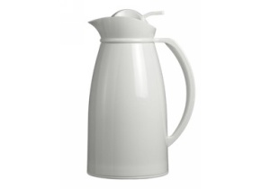 WEB_317801330.jpg THERMOS 1000 ML - immagine 1
